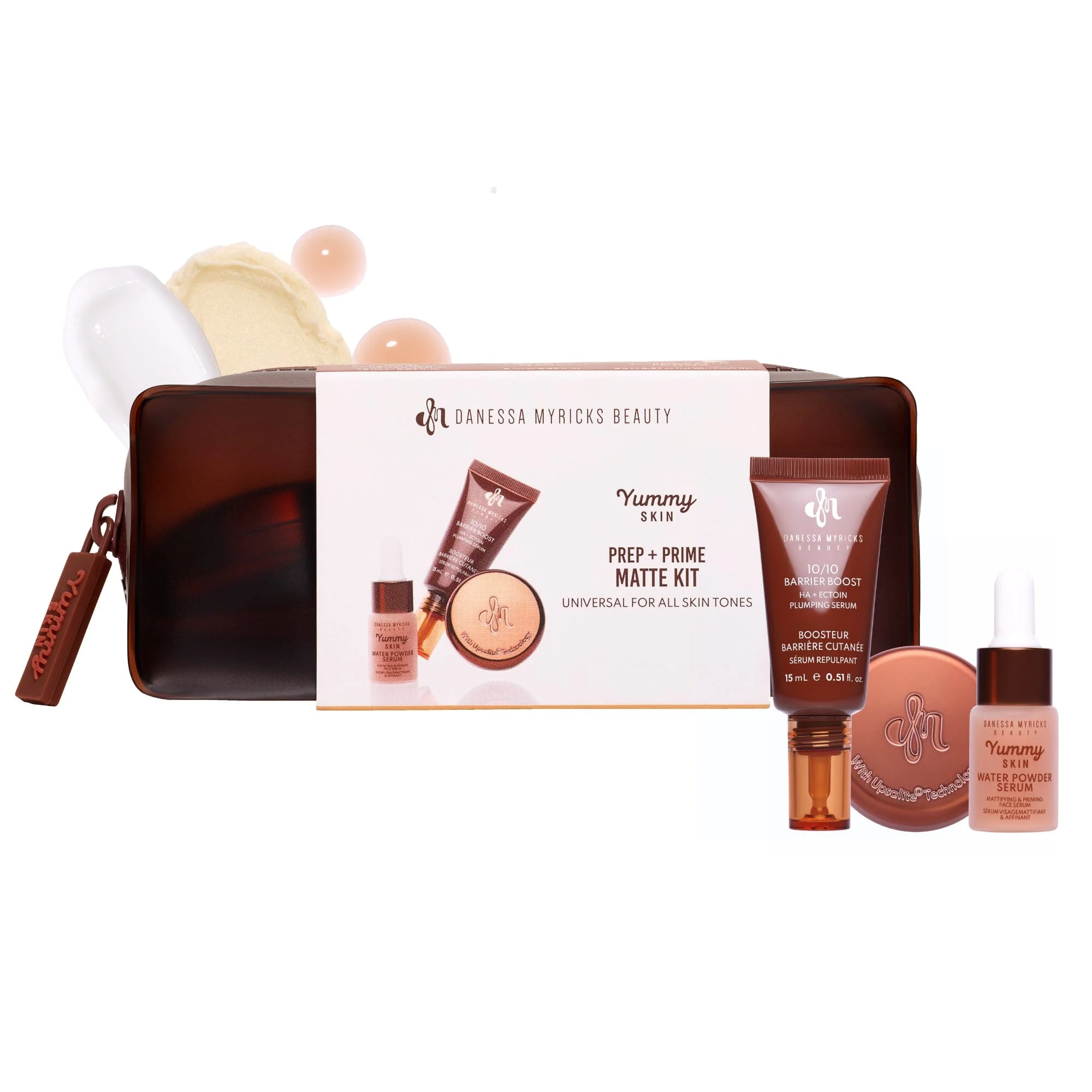 New Releases