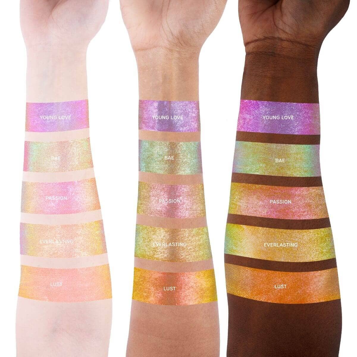 Product image 50
