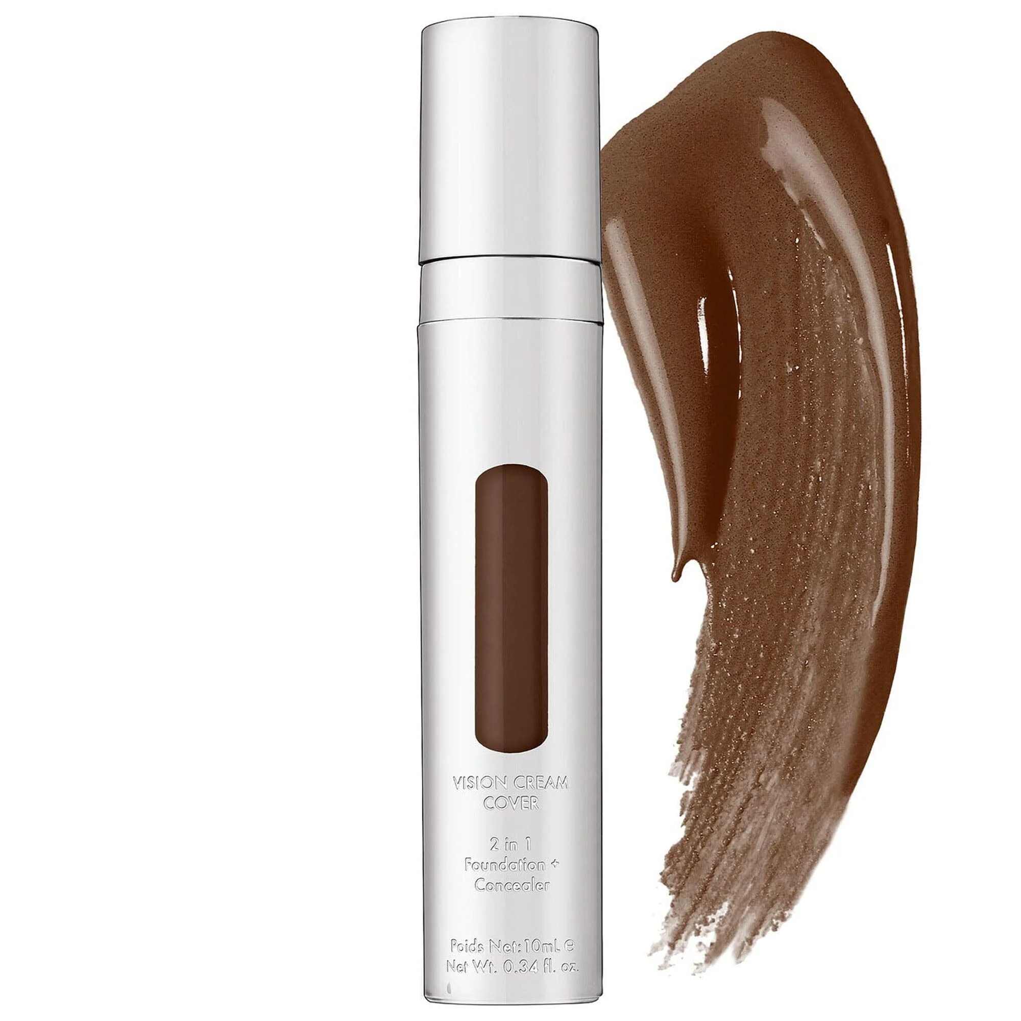 Product image 102