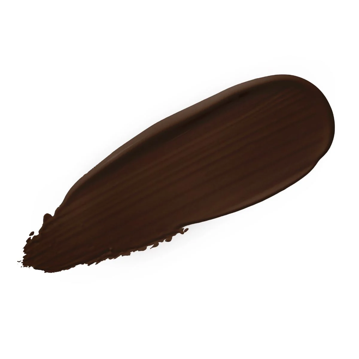 Product image 103