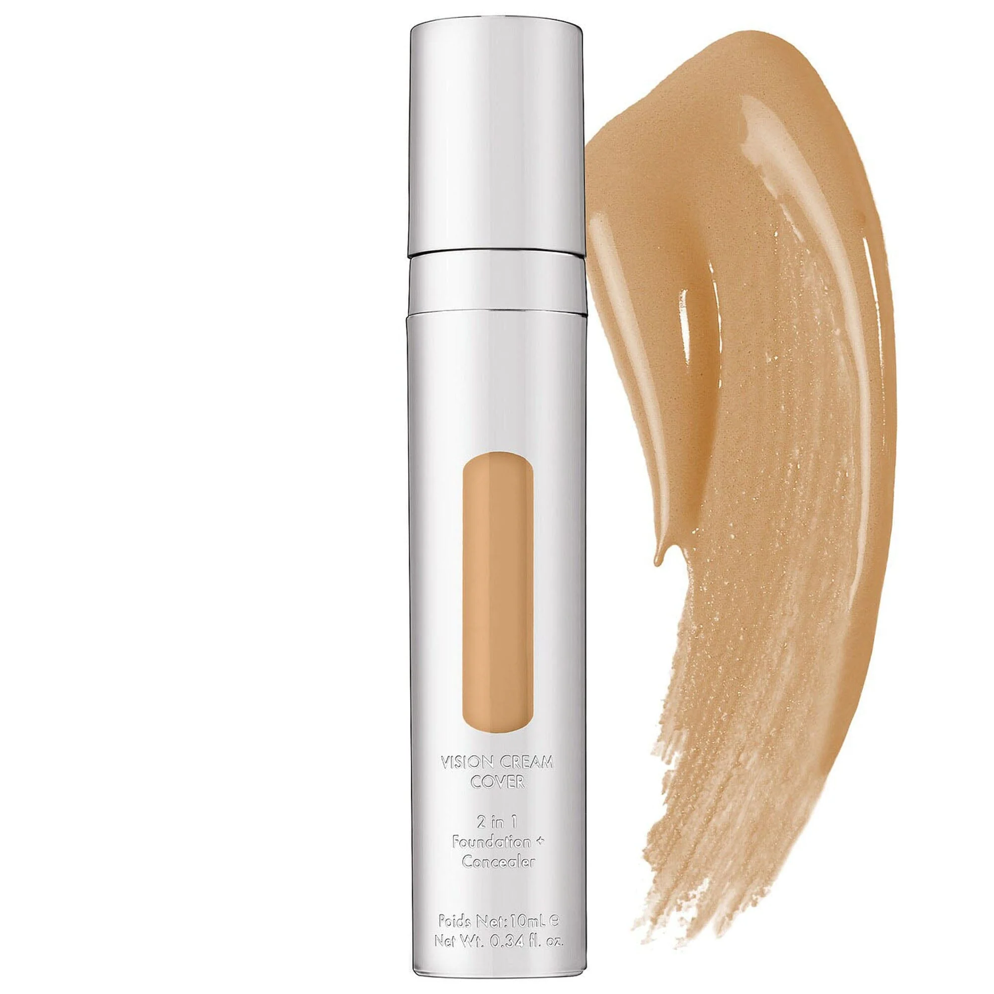 Product image 38