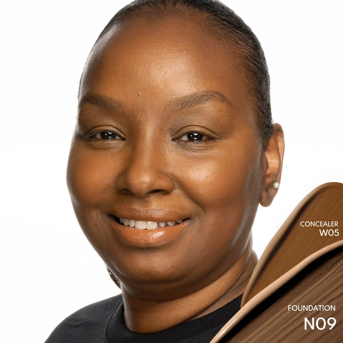 Product image 51