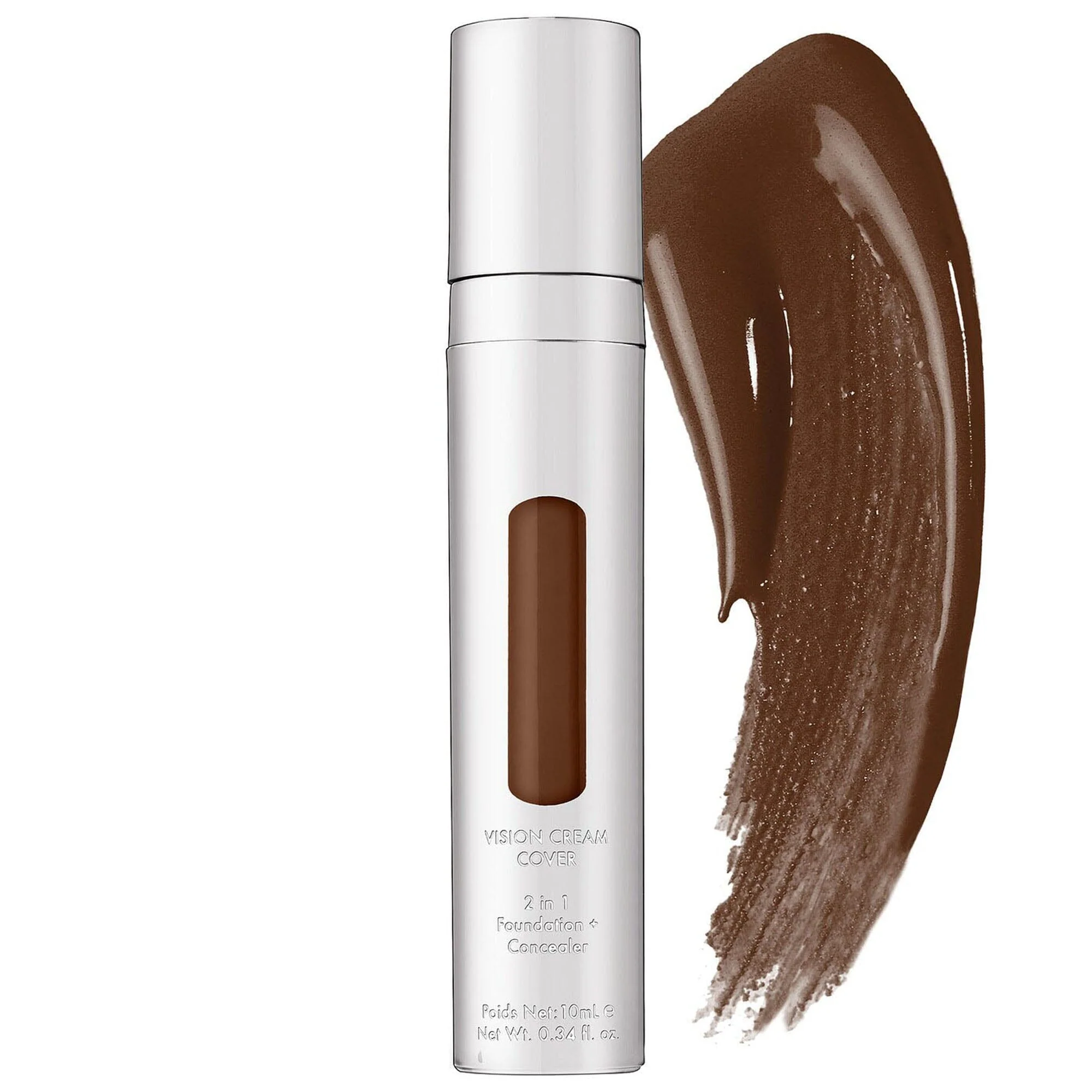 Product image 58