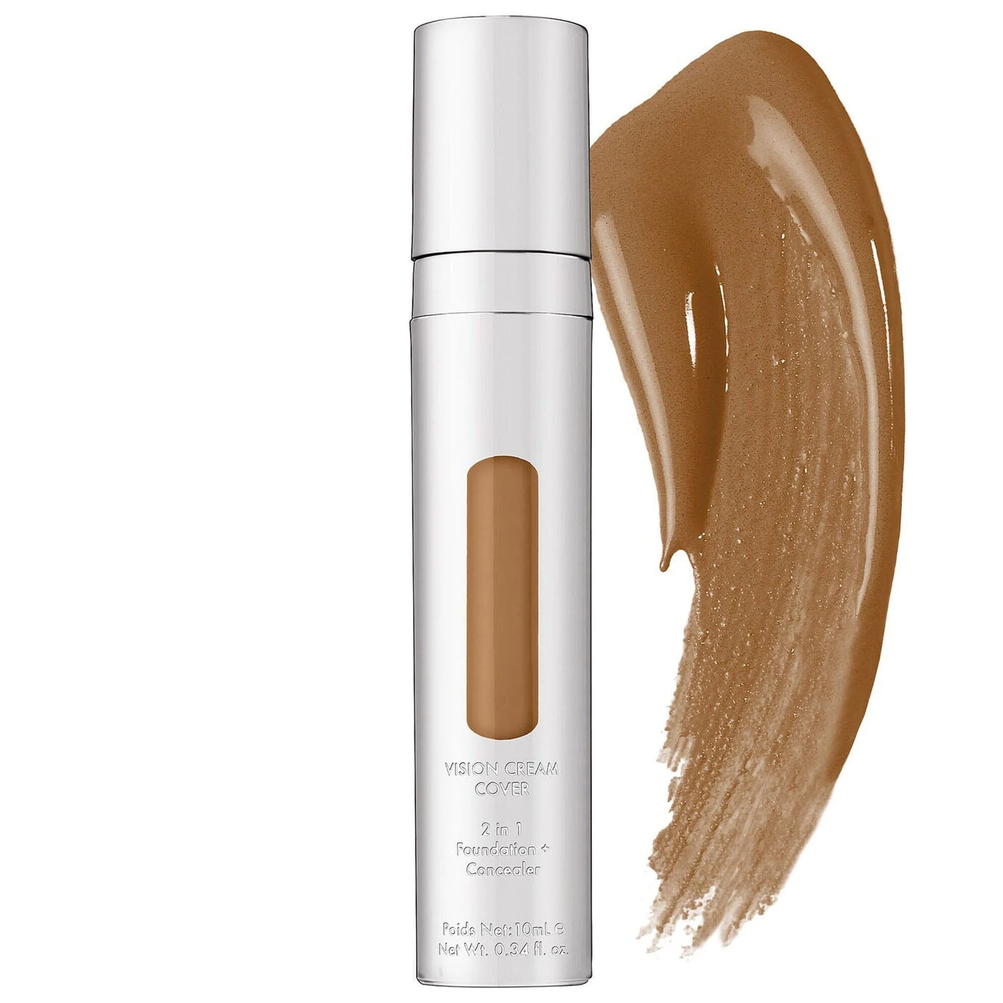 Product image 79