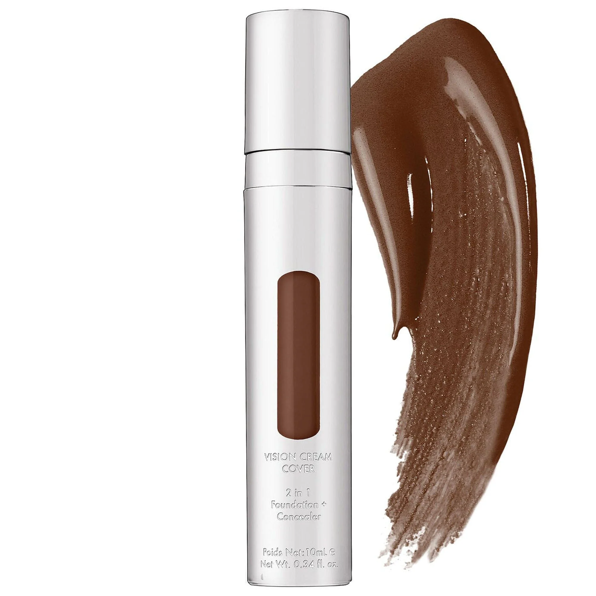 Product image 98