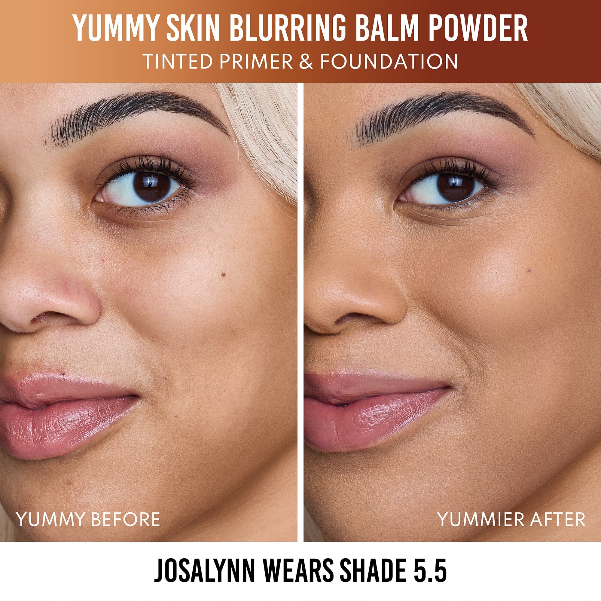 Product image 53