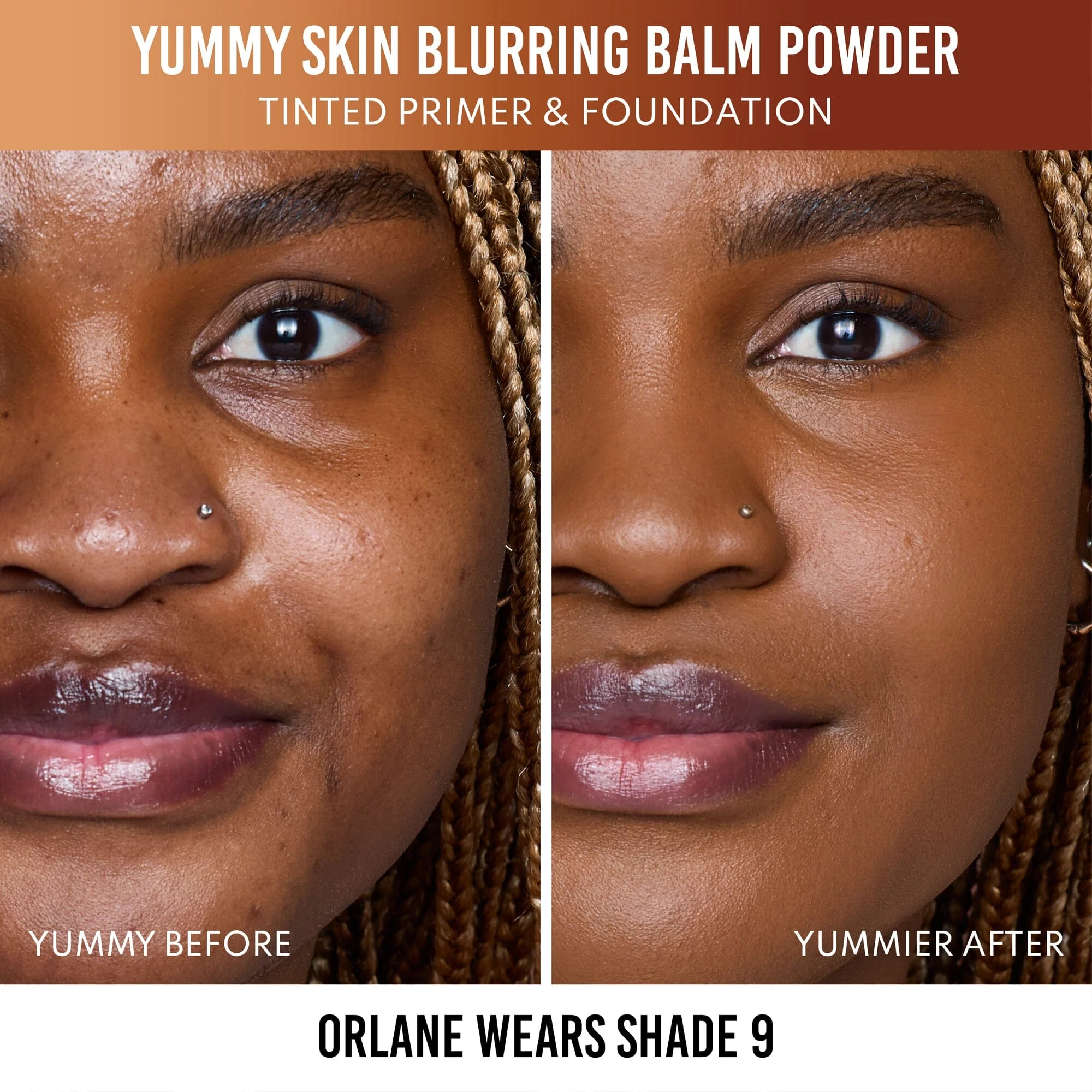 Product image 59