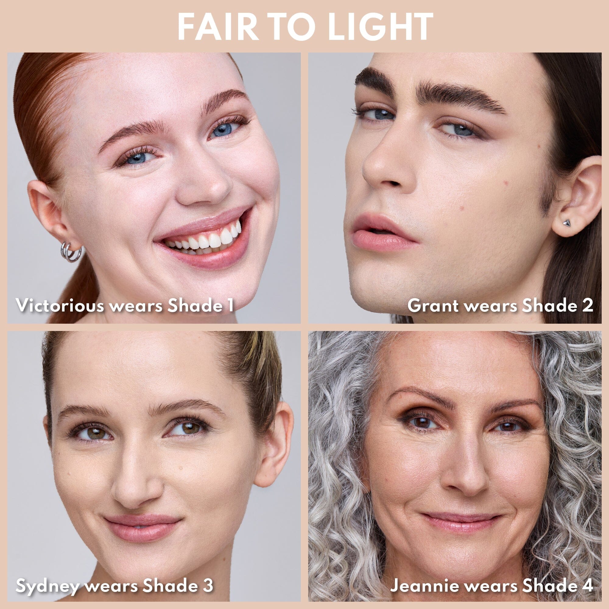 Product image 42