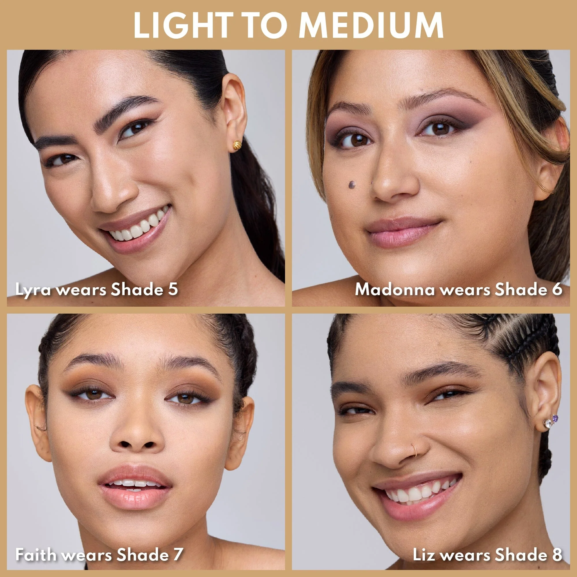Product image 46