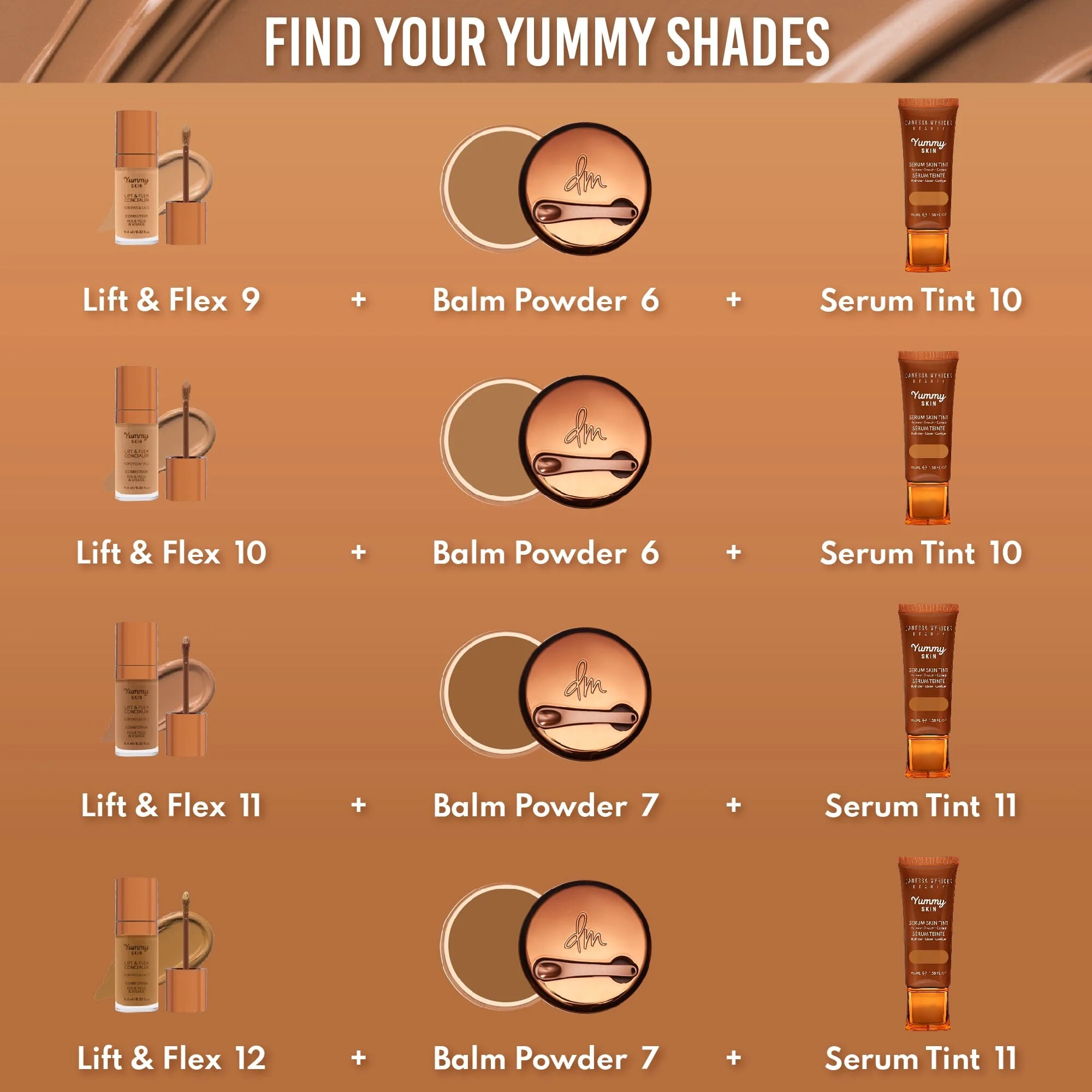 Product image 65