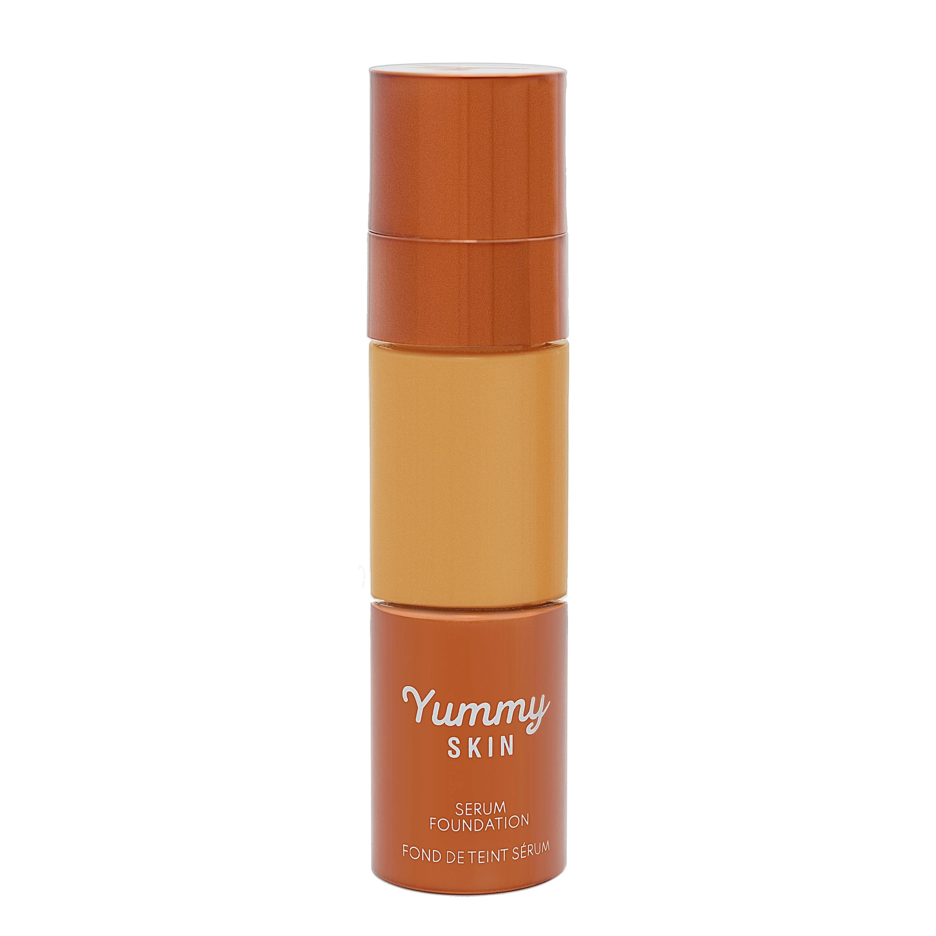 Product image 41