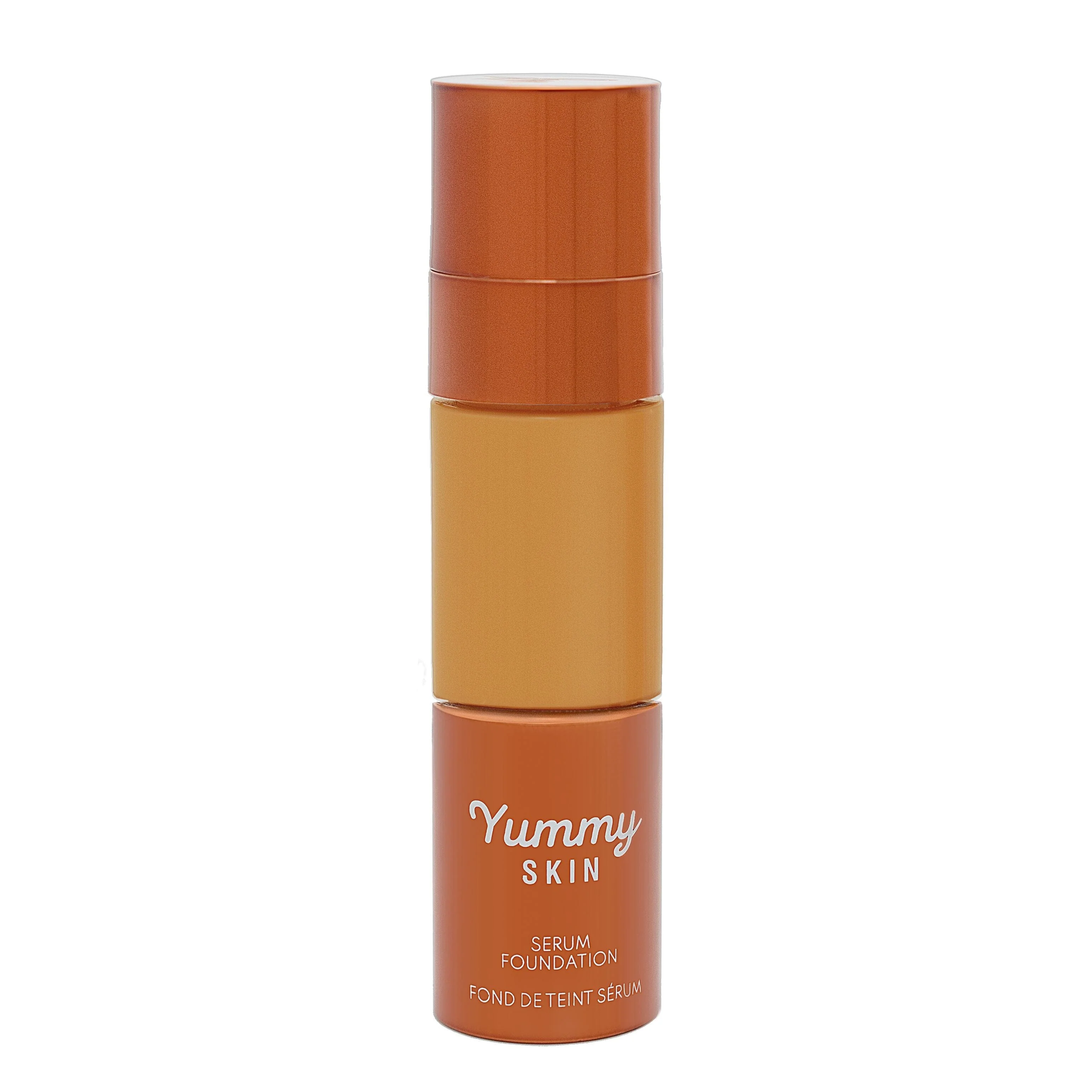 Product image 49