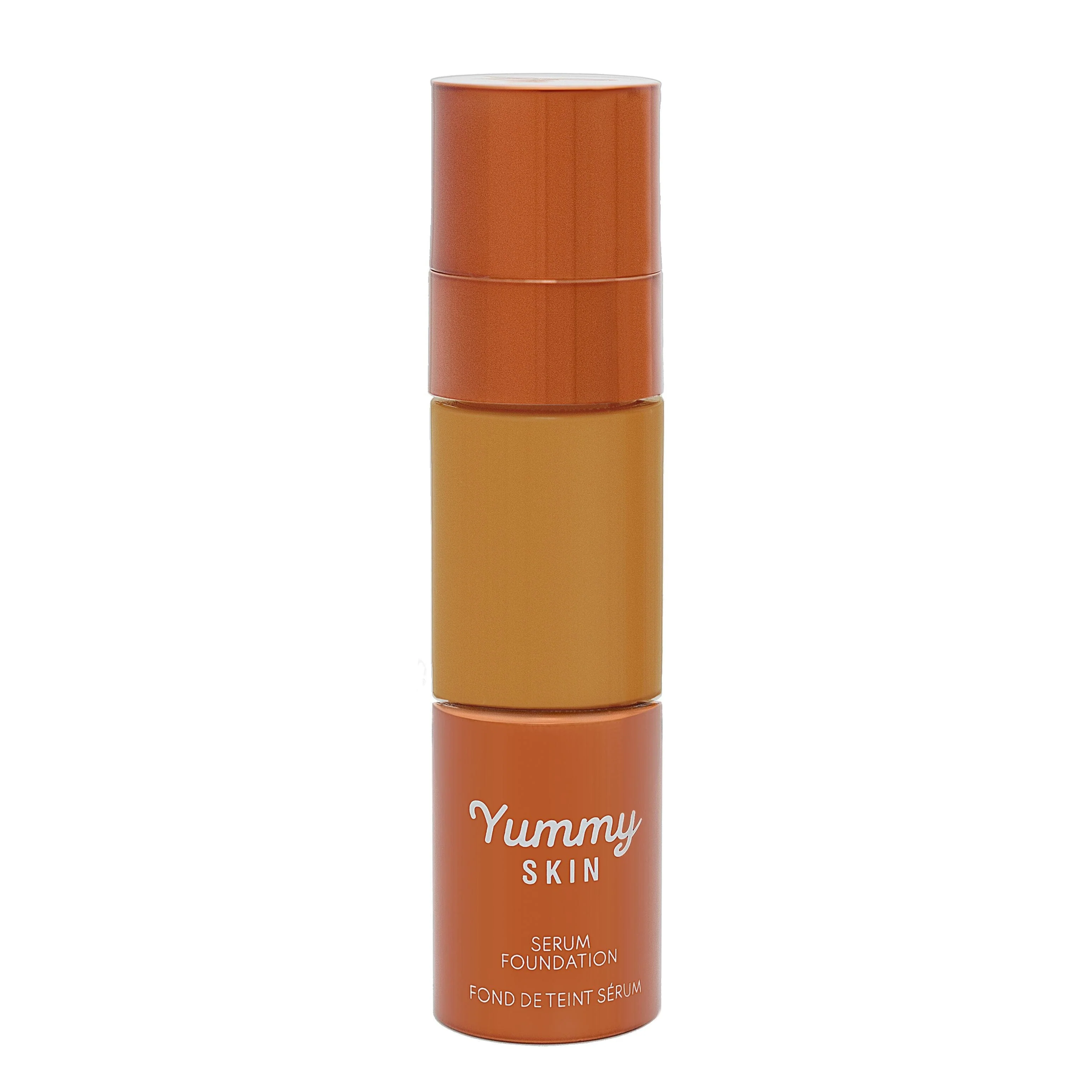 Product image 53