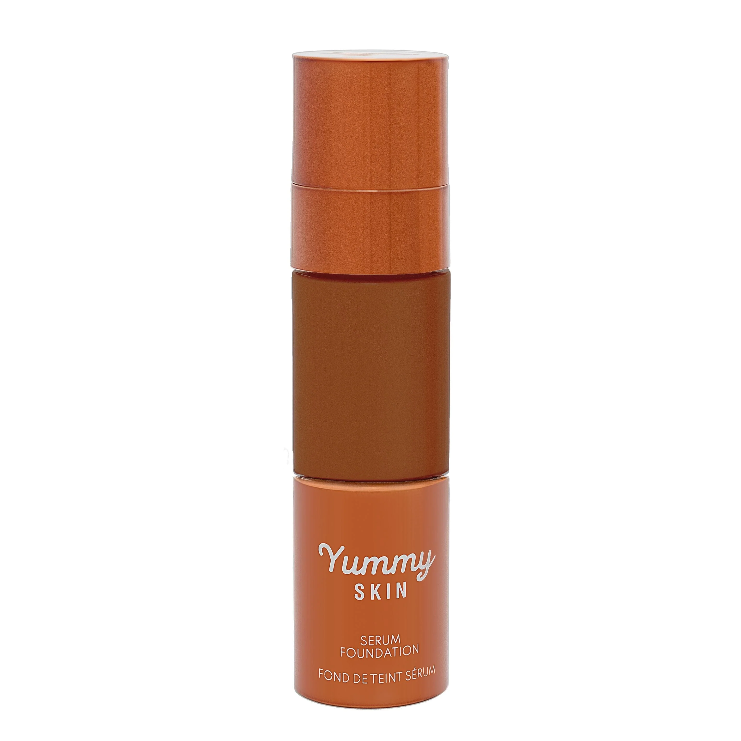 Product image 66
