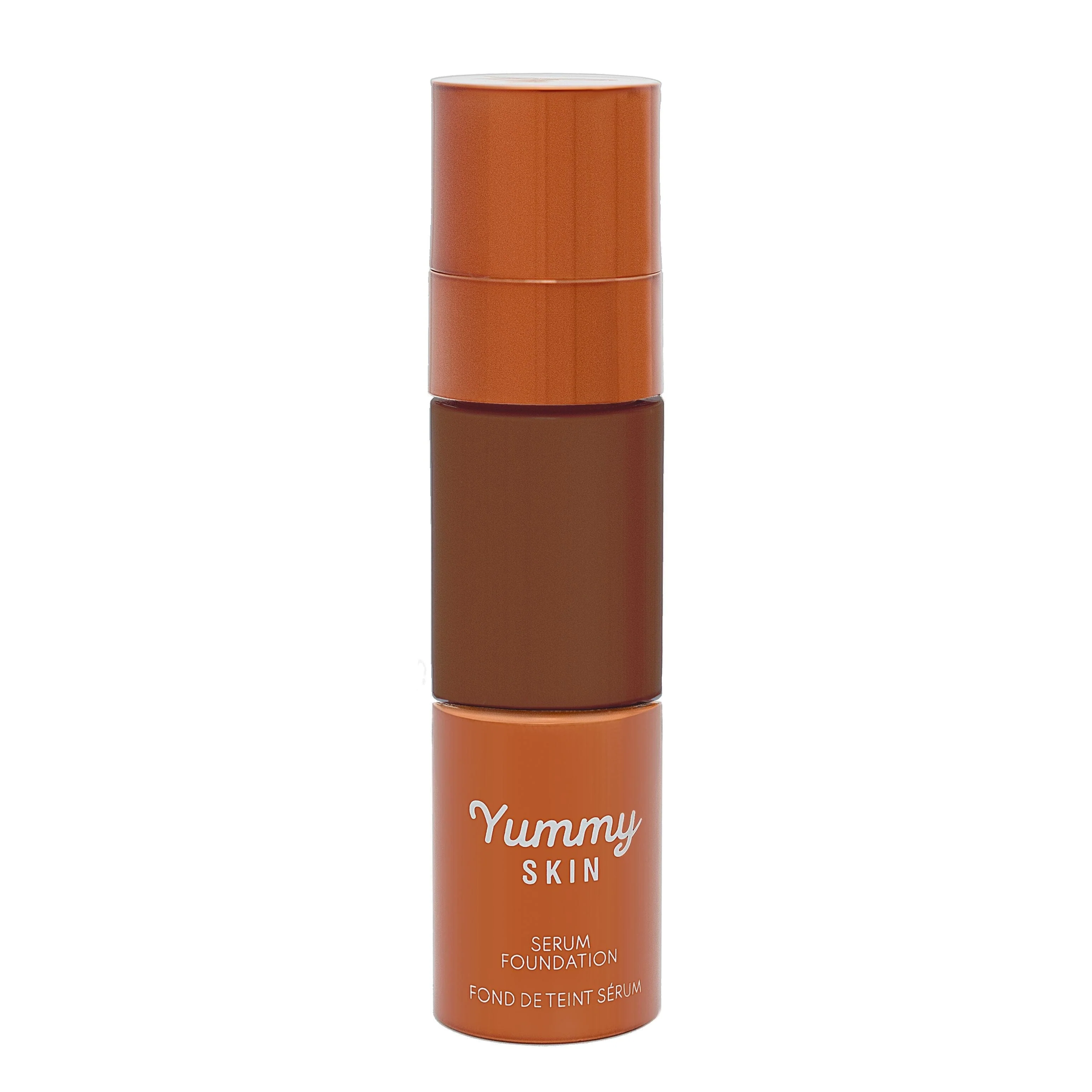Product image 69