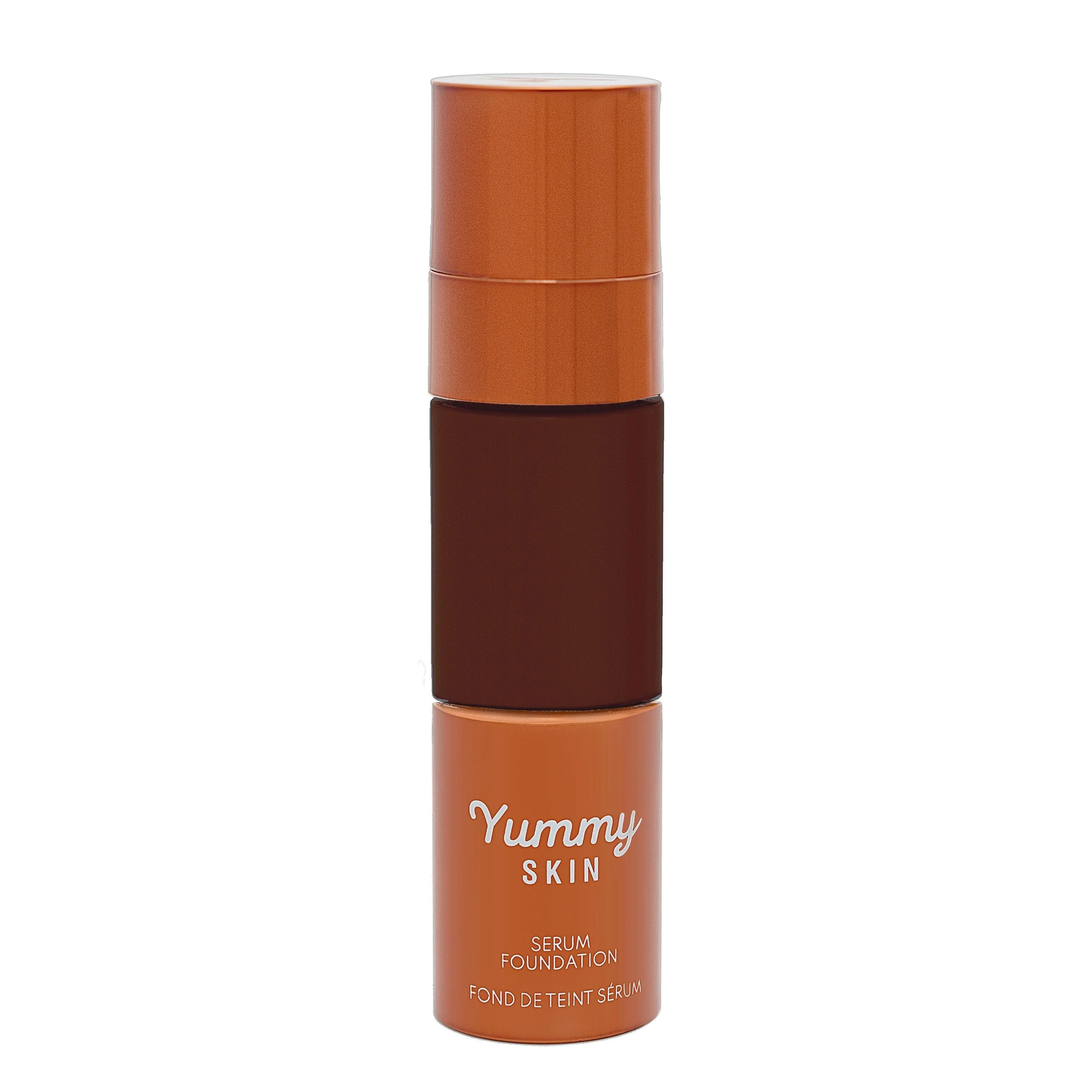 Product image 81