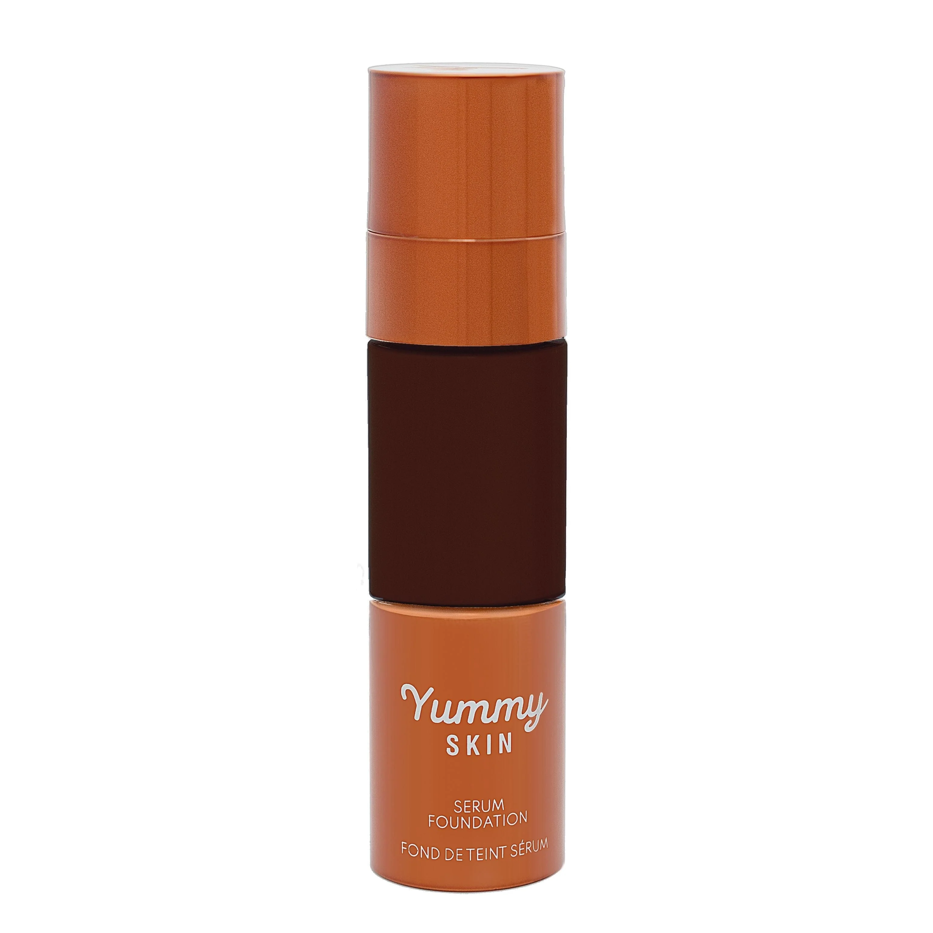 Product image 84