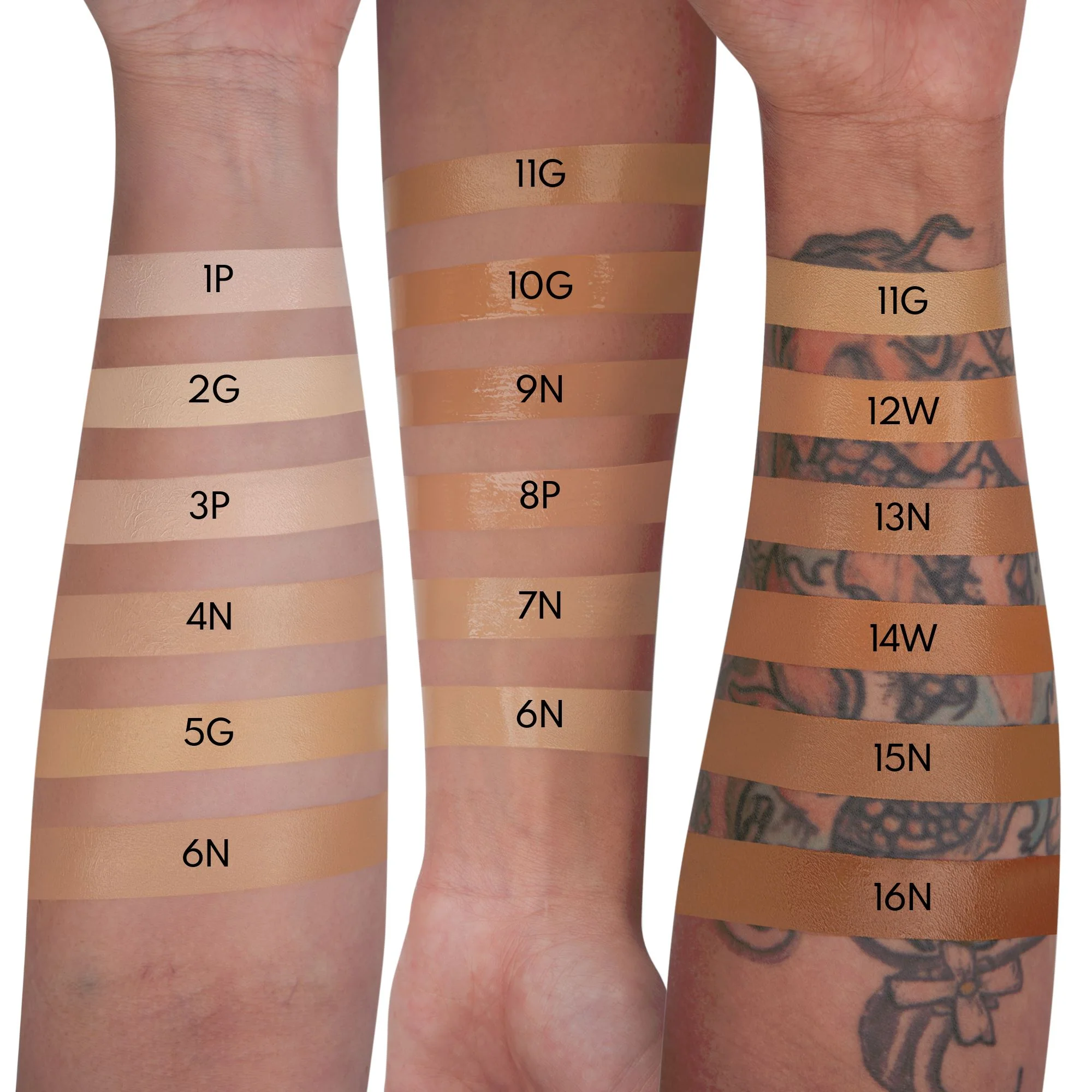 Product image 90