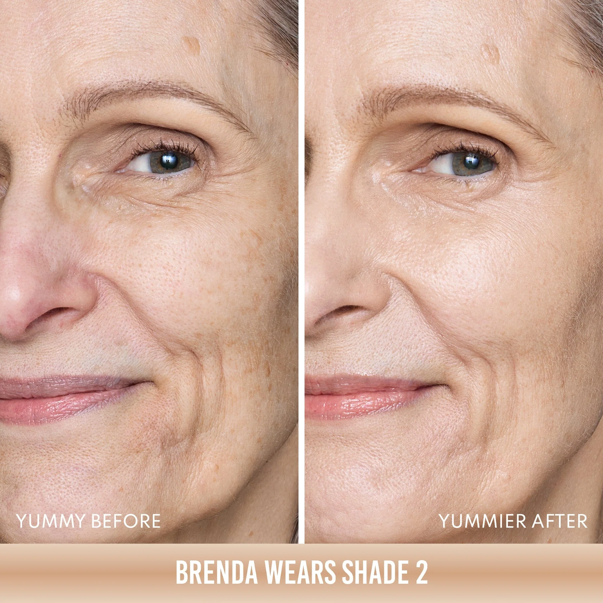 Product image 46