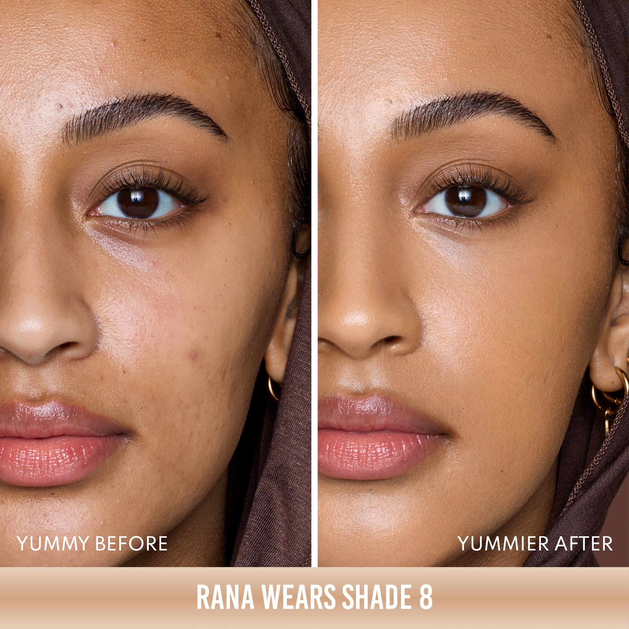 Product image 55