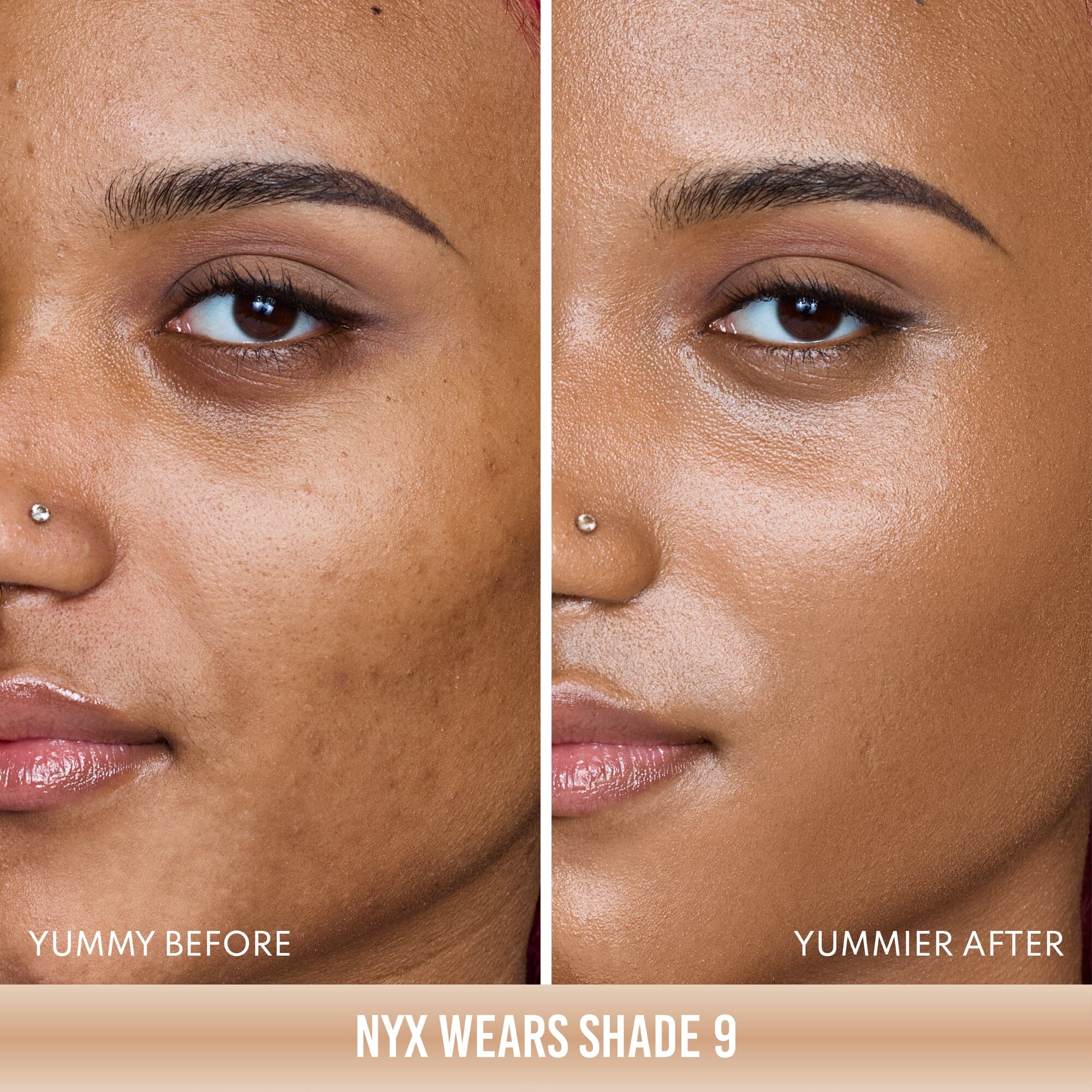 Product image 56