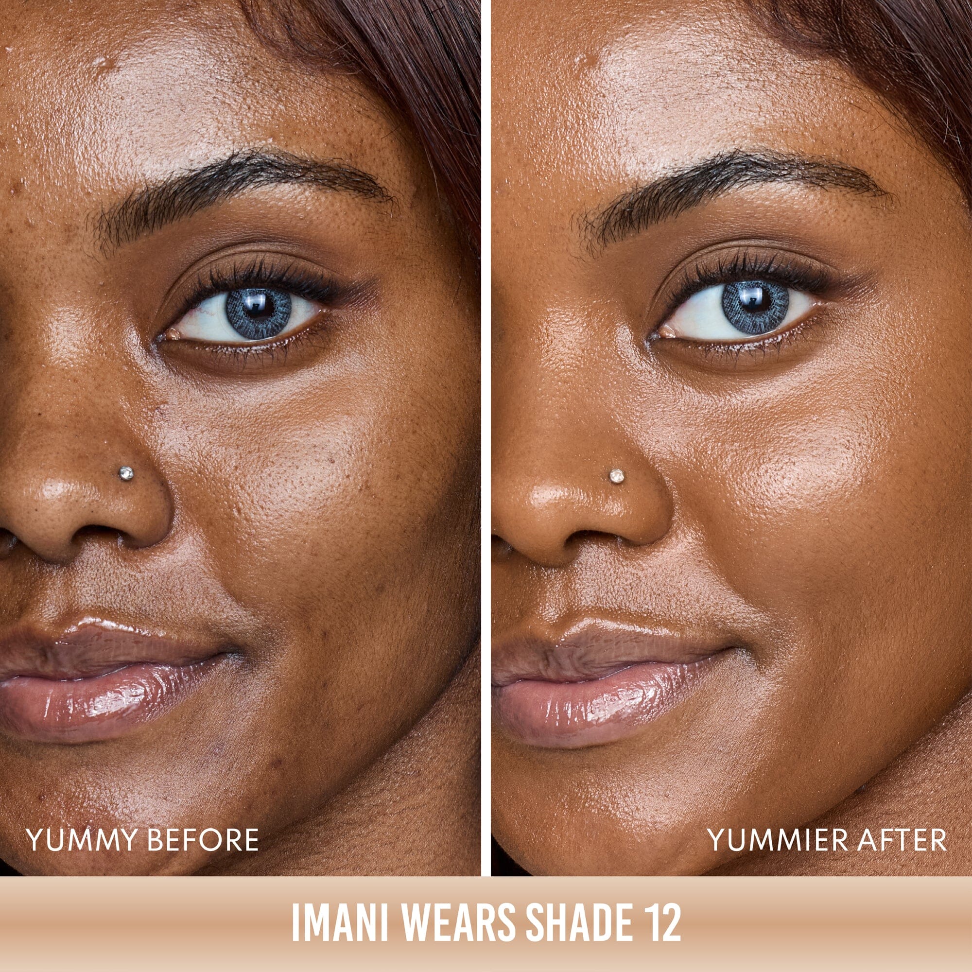 Product image 59
