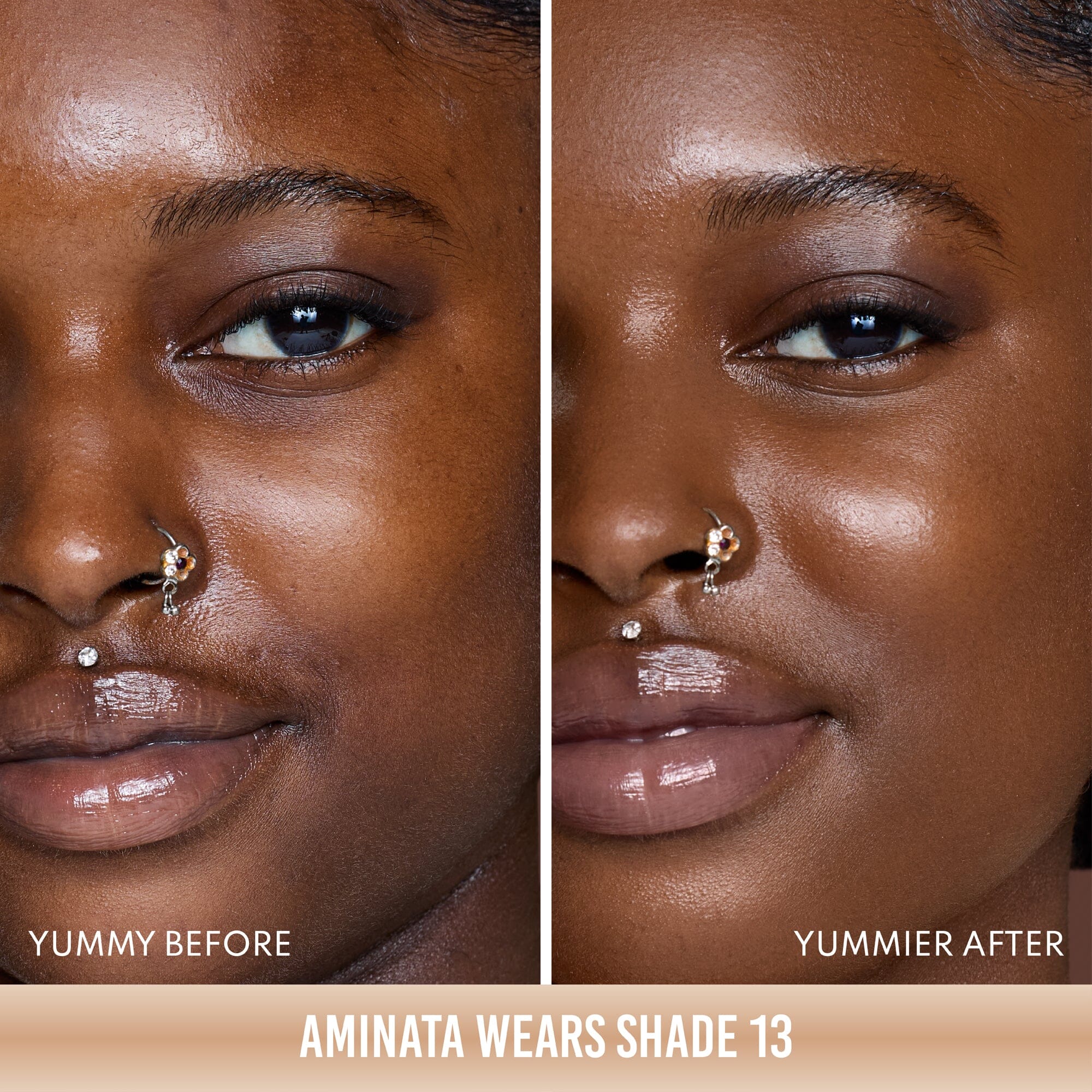 Product image 60